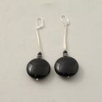 827 1087 EARRINGS